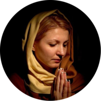 Гадалка Анна — Таврическое